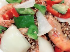 -陈根记大牌档
