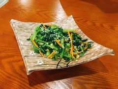 -韩礼年糕(飞虹路店)