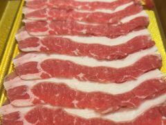 -吉兆·料理(红梅南路店)