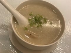 -铭家点心(秦岭路店)