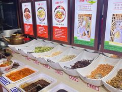 -汉唐守艺人(民心河店)