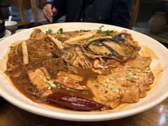 -一轩饺子馆(丽都店)