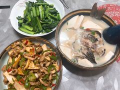-汇慈安·高端自营月嫂(武汉月子尊享店)
