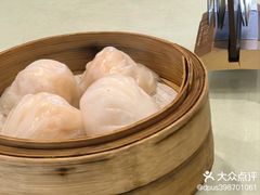 -金河半岛园林酒家(金融城店)