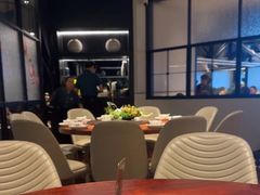 -外婆家(西溪印象城店)