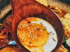 -仁义涵西餐·咖啡(中华巴洛克店)