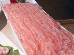 -家一加火锅(绿地翠谷总店)