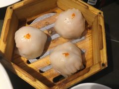 -陶陶居酒家(海岸城店)