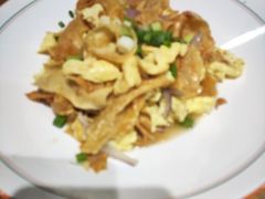 -掌上鲜(南顺城街店)