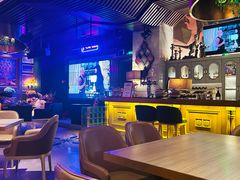 -J·one Bistro吉萬酒厨·牛排