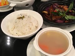 -鹿港小镇(悠唐店)