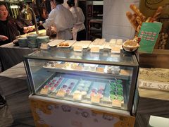 -堂会·KTV·自助餐·团建聚会(天河店)