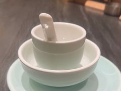 -阿喆私房菜(西五路店)