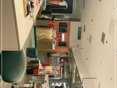 -海马体照相馆(大悦城C时尚馆店)
