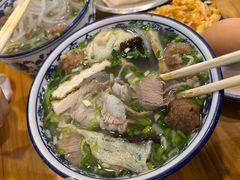 -夏家合汁(天润花园小区店)