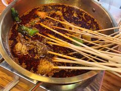 -徐妹串串香(春熙路店)