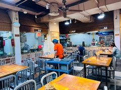-袁家村关中印象体验地(大唐不夜城店)
