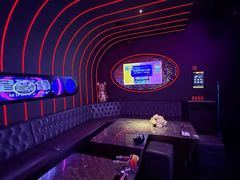 -星聚会KTV(景枫中心店)