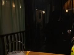 -淀里船宴(卓达店)