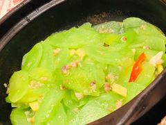 -顺风汤馆·广府粤菜(江宸天街店)