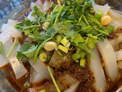 -鼎泰美食