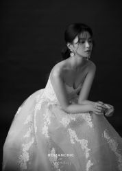 点击看大图 -THE QUEEN(北京店)