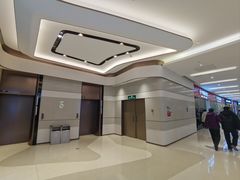 -中国照相馆(清河万象汇店)