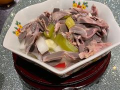 -蟹榭·本帮江浙菜·蟹宴(五角场合生汇商场店)