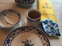 -皇城根(张杨店)