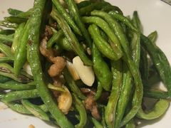 -海尔巴格一甸茶餐厅(团结路店)