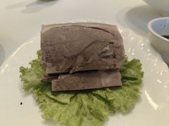-品悦酒店(三林古镇店)