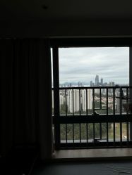 -禧月荟S月子中心(侨城店)