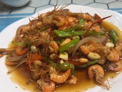 -味好美土菜(迎宾东路店)