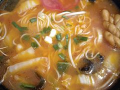 -渝和喵叔米线(南坪万达店)