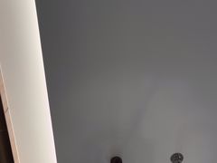 -海底捞火锅(高科广场店)