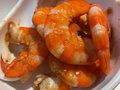 -胖哥俩肉蟹煲(时代广场店)