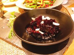 -粤秀餐厅(国货店)