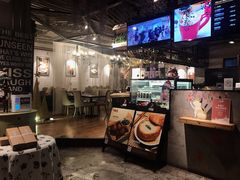 -么么咖啡(燕郊店)