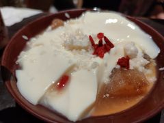 -周小波重庆小面·重庆名小吃(邹容路店)