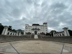 -南诏风情岛