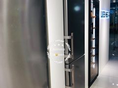 -顺电sundan(北投新奥购物中心店)