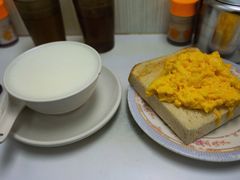 -澳洲牛奶公司(佐敦店)