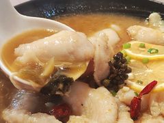 -东土食研所(渔港路店)