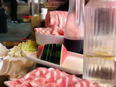 -小龙坎老火锅(北京三里屯店)