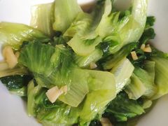 -苏州藏书羊肉(本溪路店)