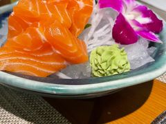 -有喜屋·深夜食堂(环宇荟店)