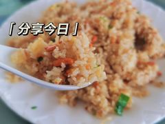 -七鲜渔港美食餐厅(巽寮湾海景店)