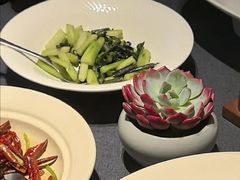 -喜湘宴·精致湖南菜(和平西桥店)