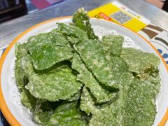 -胖锅轩(北湖店)