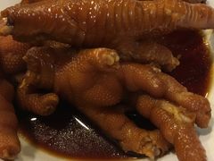 -添好运点心专门店(北角店)